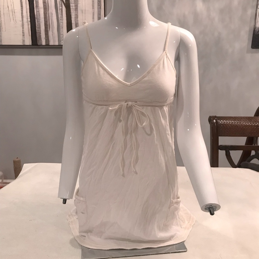 Guess jeans dress